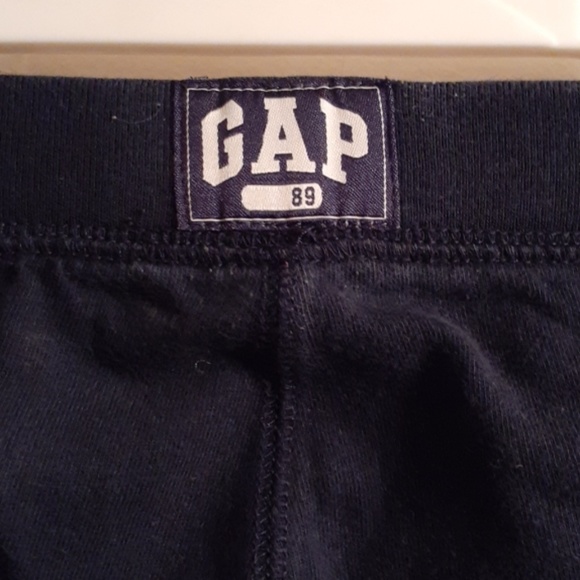 Baby Gap size 5 pants - Picture 4 of 5